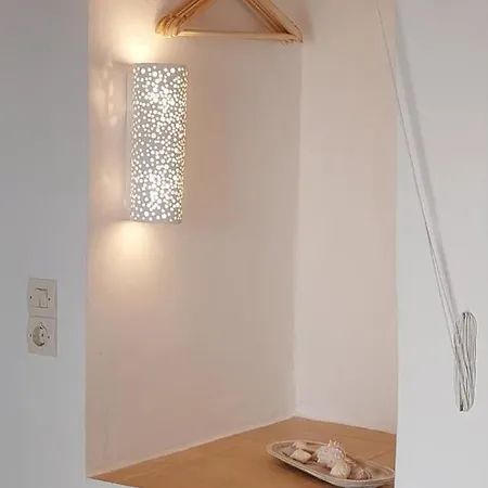 Harmonia 度假居 Kímolos